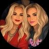 closetfortwo